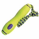 'Air KONG Fetch Stick' Medium - 20 cm