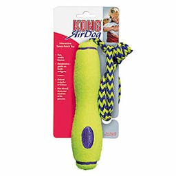 'Air KONG Fetch Stick'