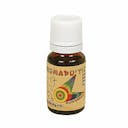 'Aromapu'tic' Diet'Dog  10 ml