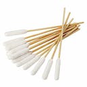 'BambooStick'     Sachet de 50 p - S/M - Nouvelle taille 