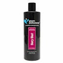 'Berry Blast' shampoo 250 ml