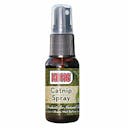 'Catnip' spray 30 ml