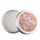 'Paw wax' protection coussinets 50 g 