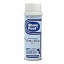 'Show foot', spray antiglissant 184 g