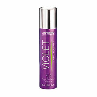 'Violet' Parfum