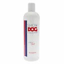 'Wipe Out shampoo' Show Dog collection  500 ml