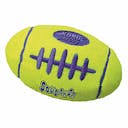 Air KONG 'Football Squeaker'  Small - 8 cm