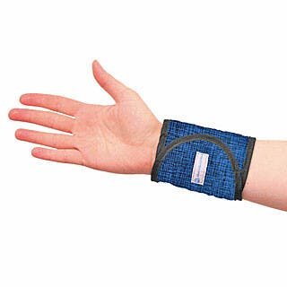 Aqua coolkeeper 'Cooling Wristband' Bracelet rafraîchissant 