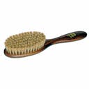 Brosse pour chat 18,5 x 4,8 cm