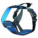 Carsafe crash tested Dog Harness XS - 40/50 cm