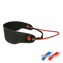 Ceinture canicross 'EASY RUN' 