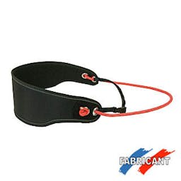 Ceinture canicross 'EASY RUN' 