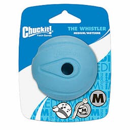 Chuckit 'The Whistler' 