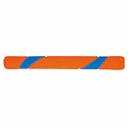 Chuckit 'Ultra Fetch Stick' 27 cm