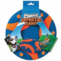 Chuckit 'Whistler Flyer'