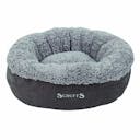 Corbeille cosy cat bed 45 cm