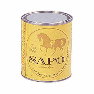Crème nutritive 'Sapo'