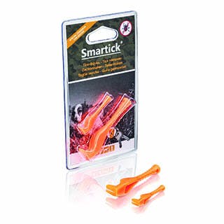 Crochets Smartick 