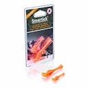 Crochets Smartick 