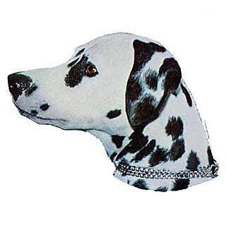 Dalmatien