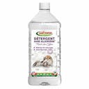 Detergent parfumant 'Fleur de coton' 1 Litre 