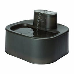 Eyenimal Fontaine à eau 6L