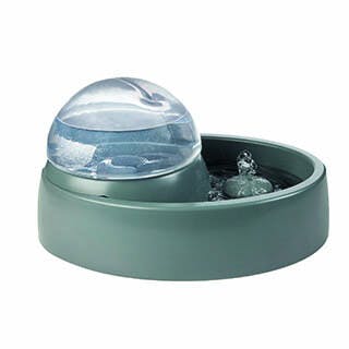 Eyenimal Pet Fountain 1.5 L