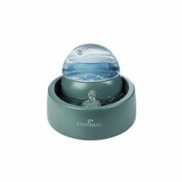 Eyenimal Pet Fountain 1.5 L