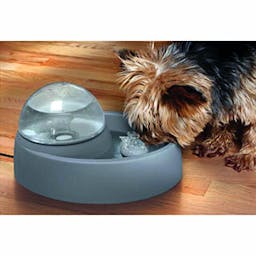 Eyenimal Pet Fountain 1.5 L