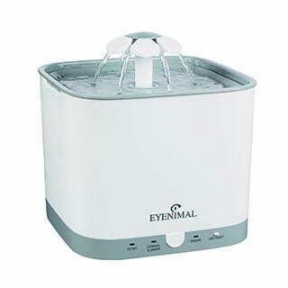 Fontaine Eyenimal Smart Bloom