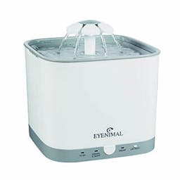 Fontaine Eyenimal Smart Bloom