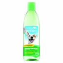 Fresh Breath Oral Care Water Additive 473 ml