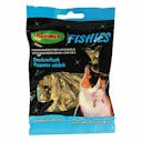 Friandise friture  50 g