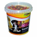 Friandises Snackies 500 g 500g 