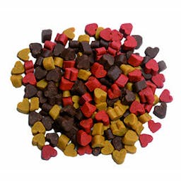 Friandises Snackies 500 g