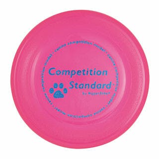 Frisbee 'Compétition' Hyperflite  