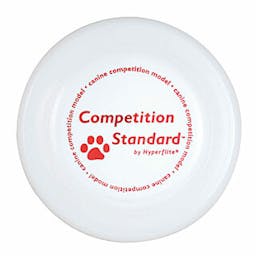 Frisbee 'Compétition' Hyperflite  