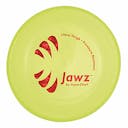 Frisbee 'Jawz' Hyperflite  18 cm, Jaune, 90 g