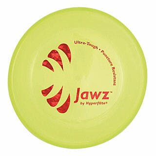 Frisbee 'Jawz' Hyperflite 