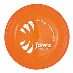 Frisbee 'Jawz' Hyperflite 