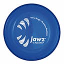 Frisbee 'Jawz' Hyperflite  22 cm, Bleu, 130 g 