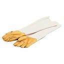 Gants de protection en cuir 53 cm