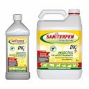 Insecticide DK concentré 1 litre