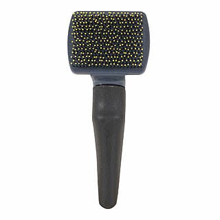 JW - Brosse pour chat