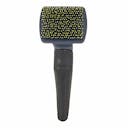 JW - Brosse pour chat 6,5 x 5 cm