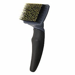 JW - Brosse pour chat