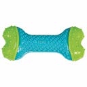 KONG 'Corestrength Bone'  Small/Medium - 13,5 cm