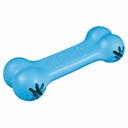 KONG 'Goodie Bone' Puppy 13 cm 