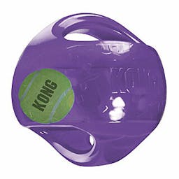 KONG 'Jumbler Ball' 