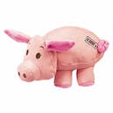 KONG 'Phatz Pig' Small - 13 cm